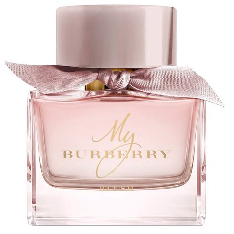 profumo burberry donna 30 ml|Burberry Profumo donna ️ Singles' Day ️ Fino al .